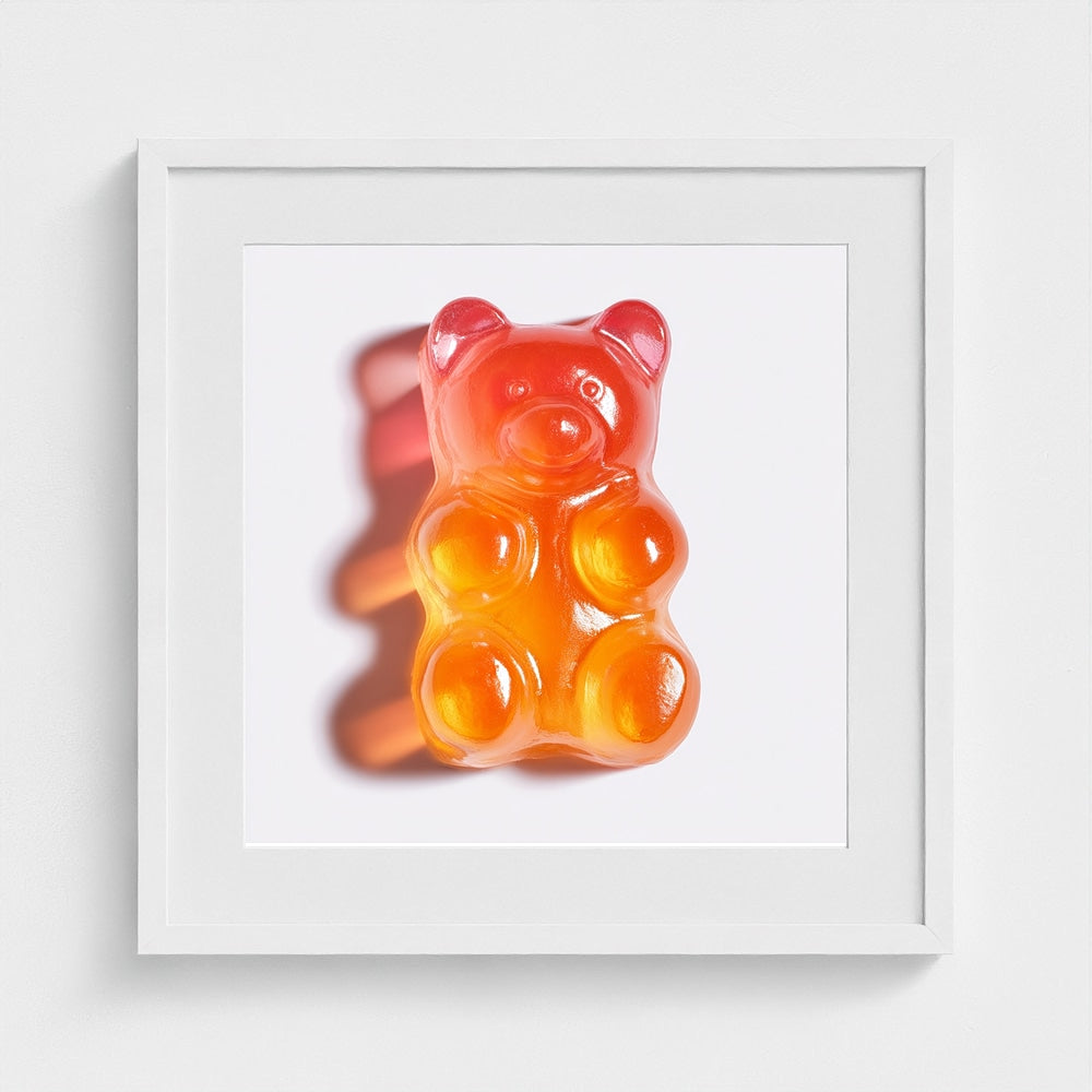 nostalgia - Pop Art - View 7