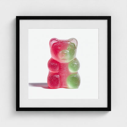 food - Pop Art Photography - View 5