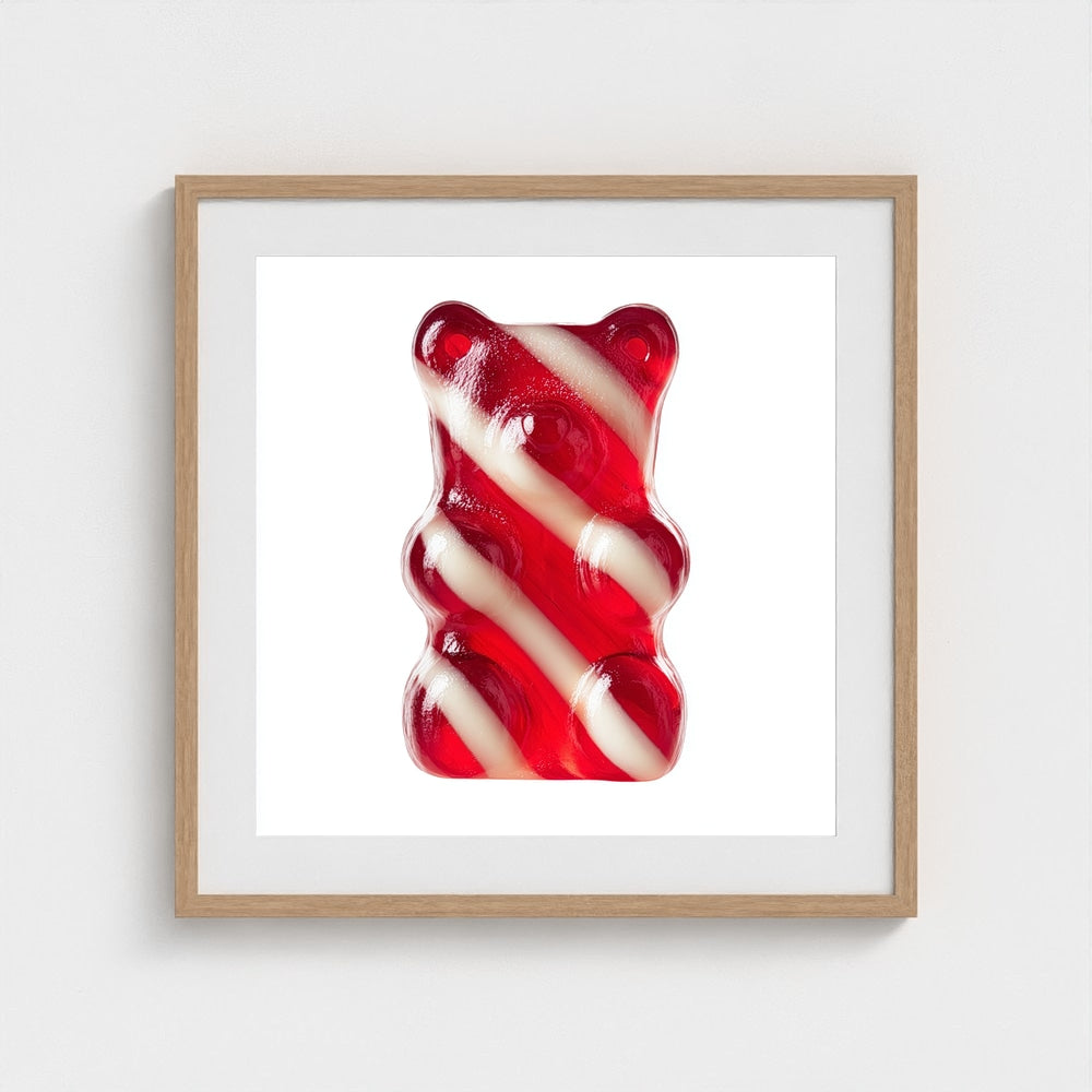 childhood - Pop Art - View 11