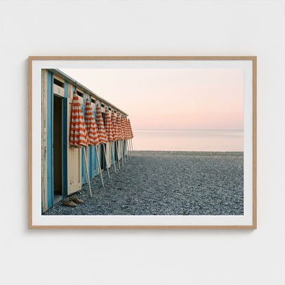 lido-morning 48x36-natural frame frame