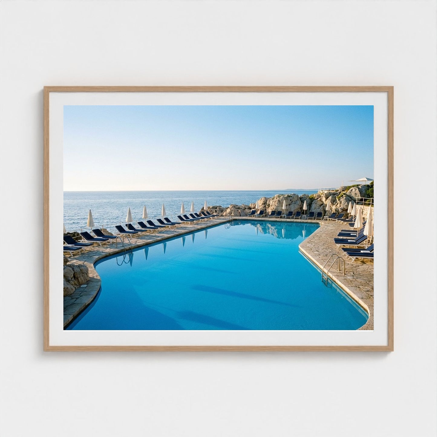 hotel-du-cap-eden-roc 48x36-natural frame frame