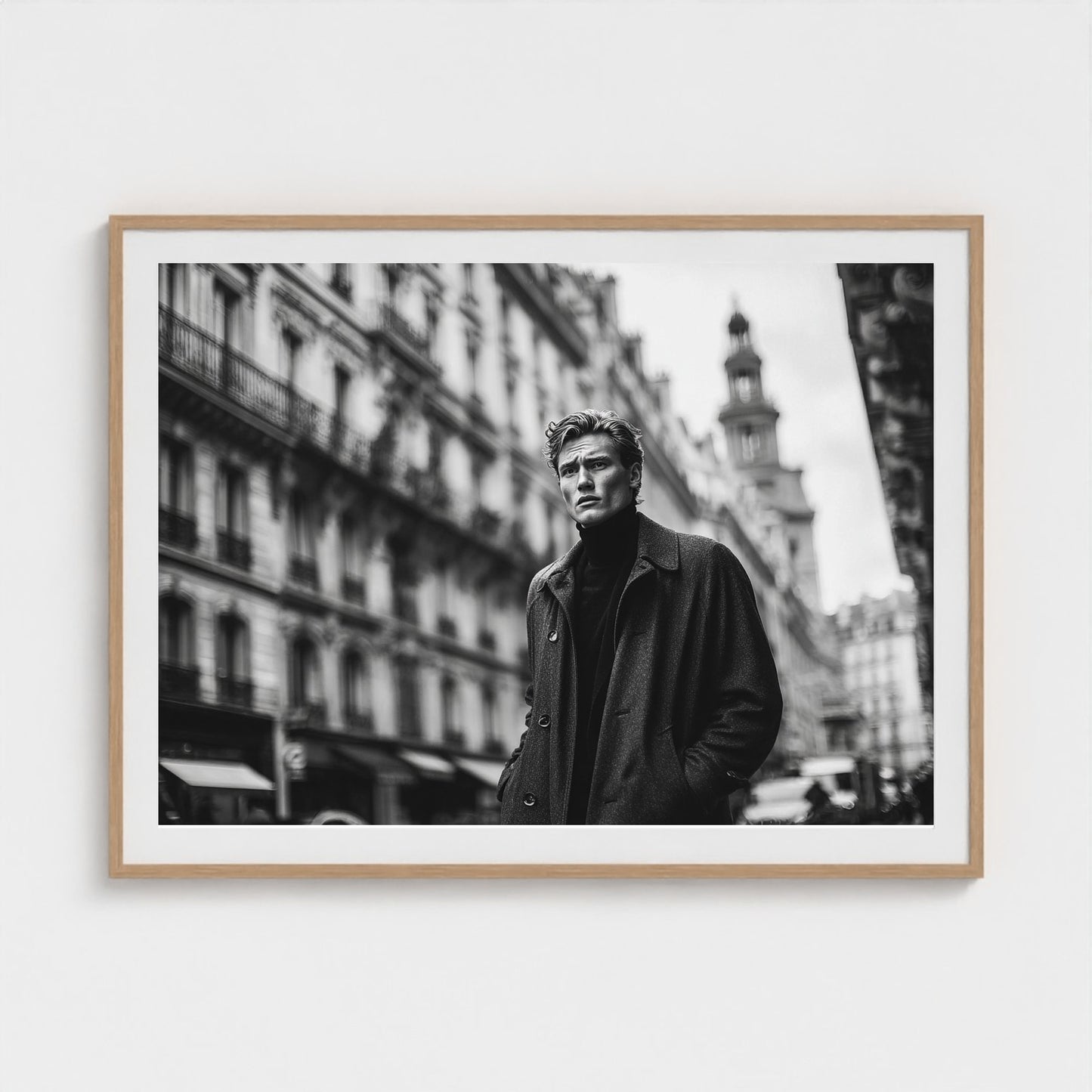 candid-street-style-editorial-shot-man-in-turtle-fabe50aa-37 48x36-natural frame frame