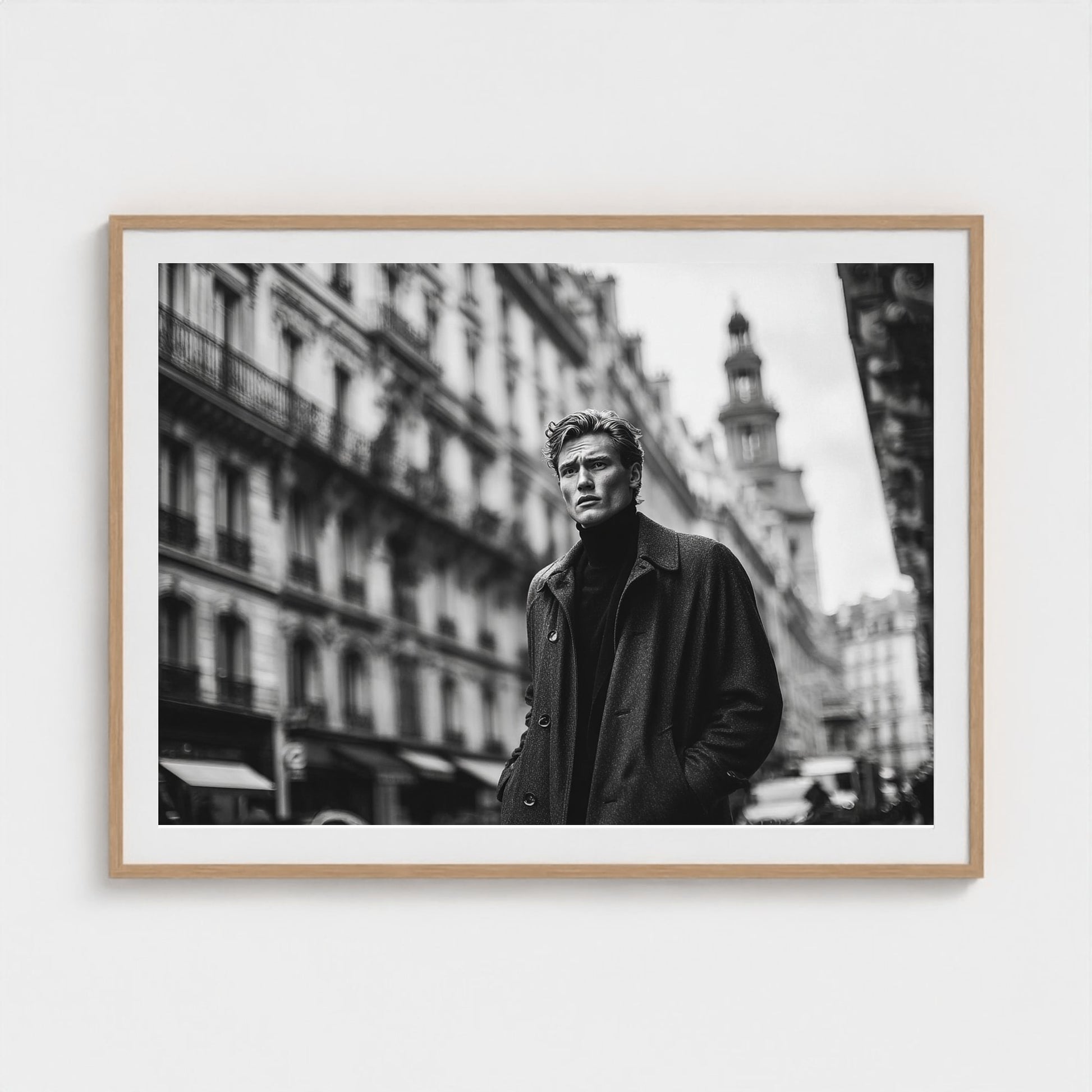 candid-street-style-editorial-shot-man-in-turtle-fabe50aa-37 48x36-natural frame frame