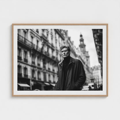candid-street-style-editorial-shot-man-in-turtle-fabe50aa-37 48x36-natural frame frame