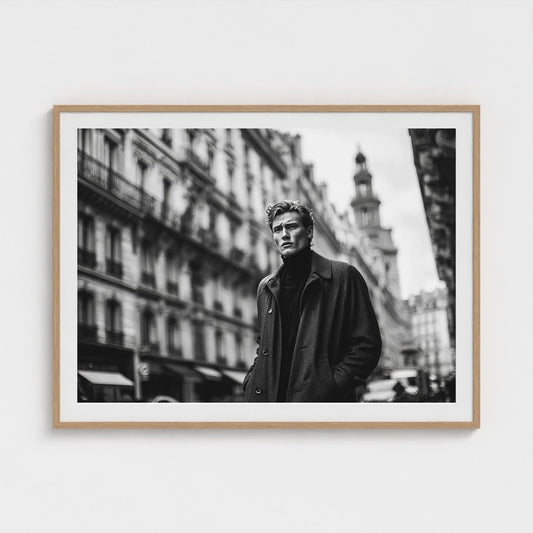 candid-street-style-editorial-shot-man-in-turtle-fabe50aa-37 48x36-natural frame frame