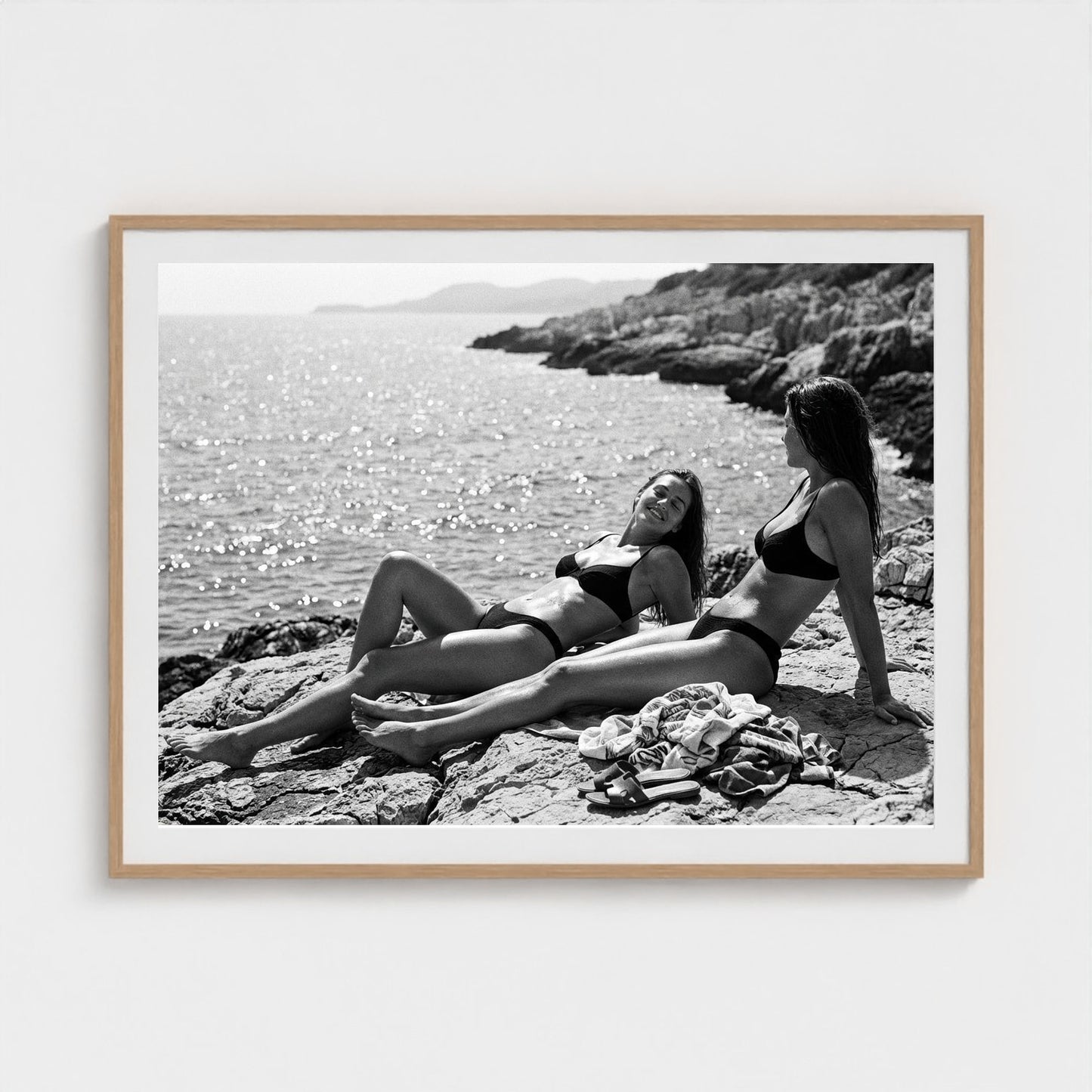 bw-lounging-antibes 48x36-natural frame frame