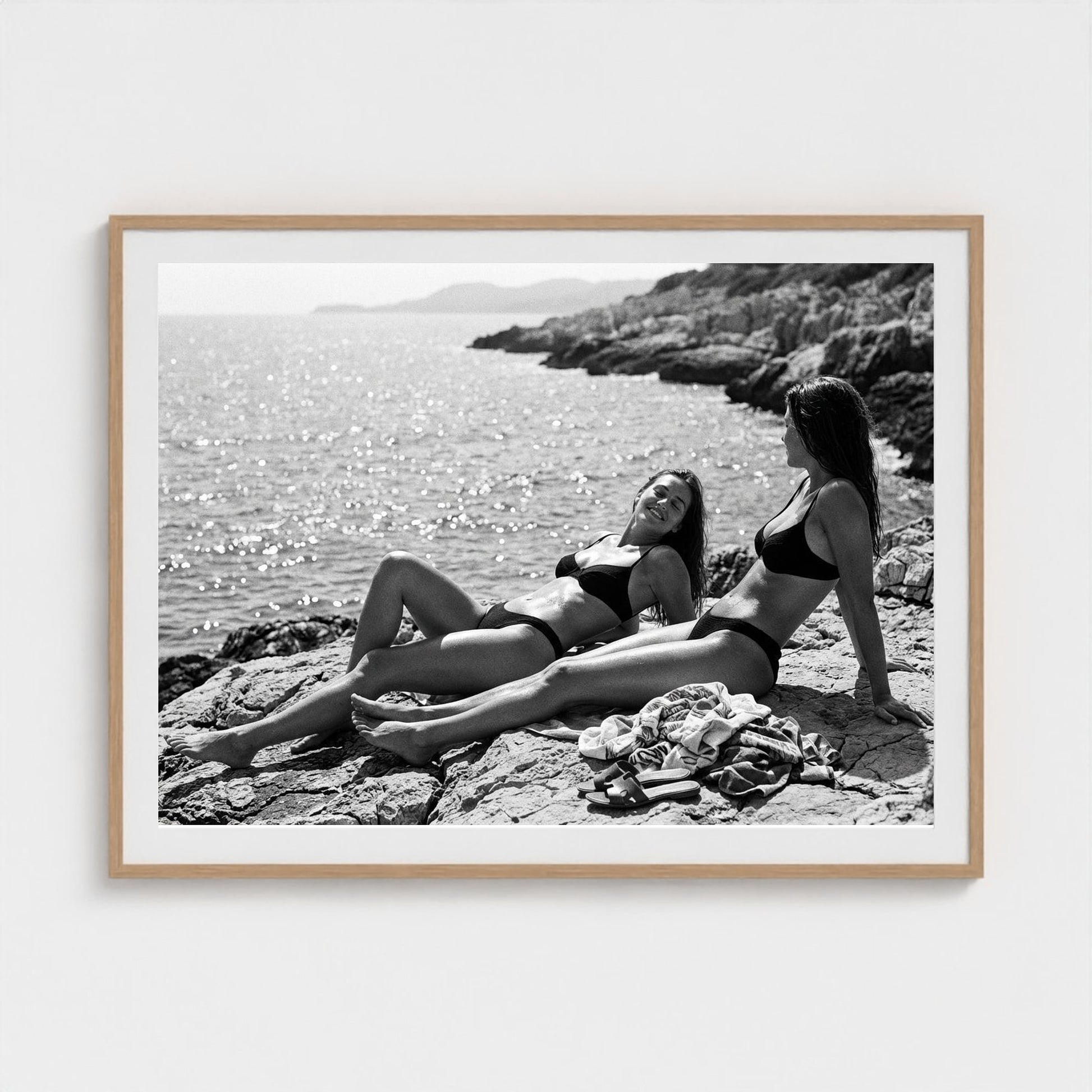 bw-lounging-antibes 48x36-natural frame frame