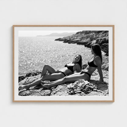 bw-lounging-antibes 48x36-natural frame frame