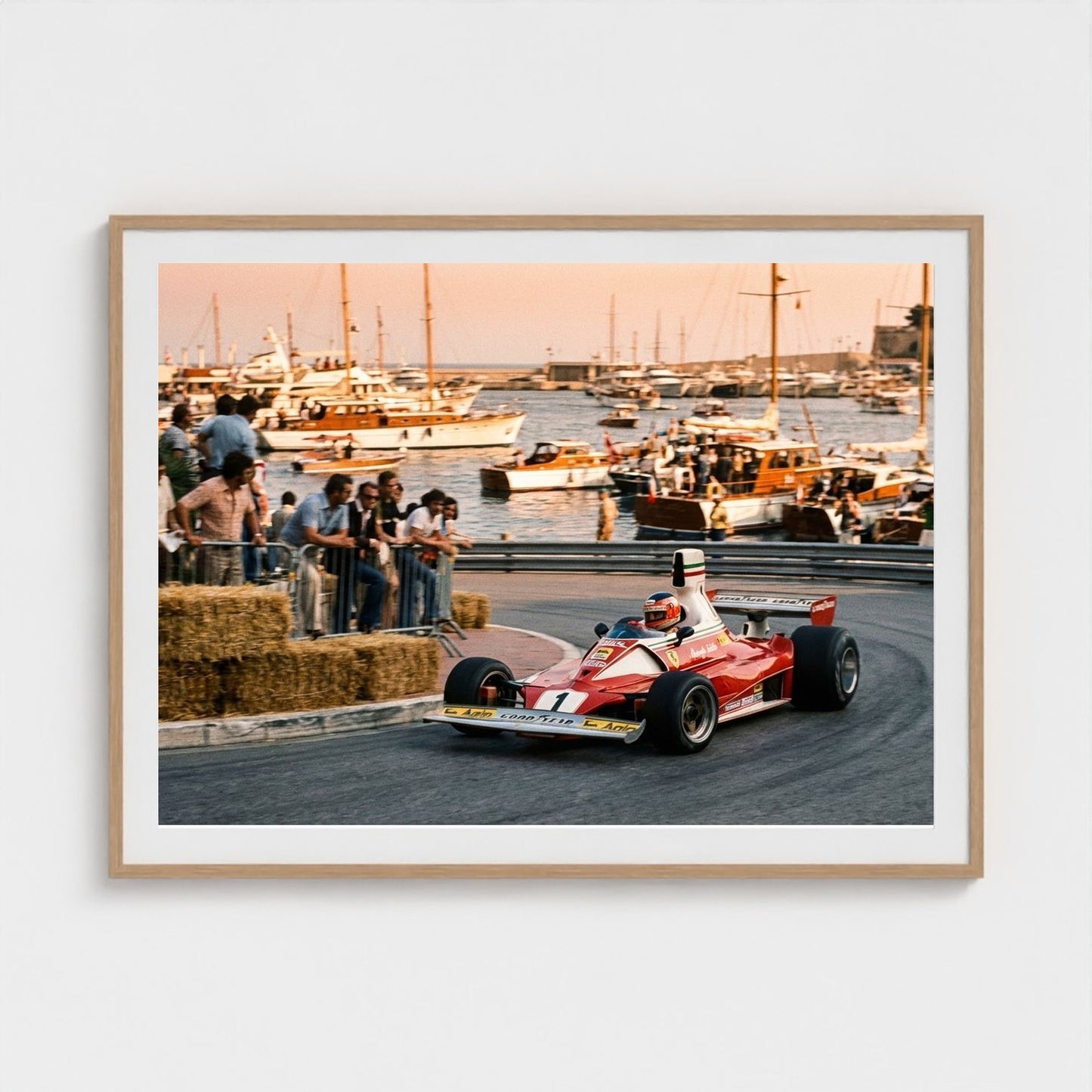 monaco-hairpin 48x36-natural frame frame