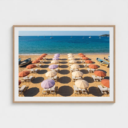 st-tropez-parasols 48x36-natural frame frame