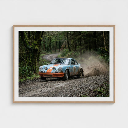 rally-stage 48x36-natural frame frame