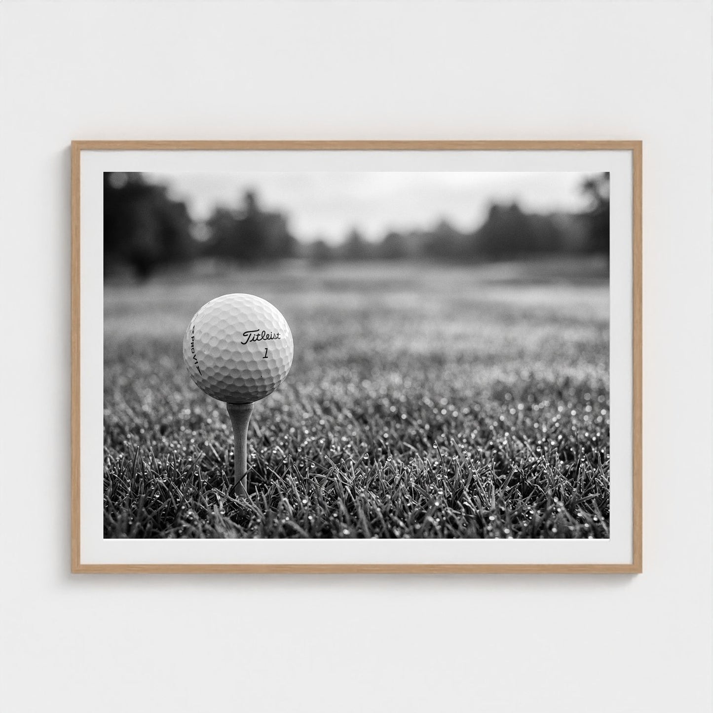 bw-morning-tee 48x36-natural frame frame