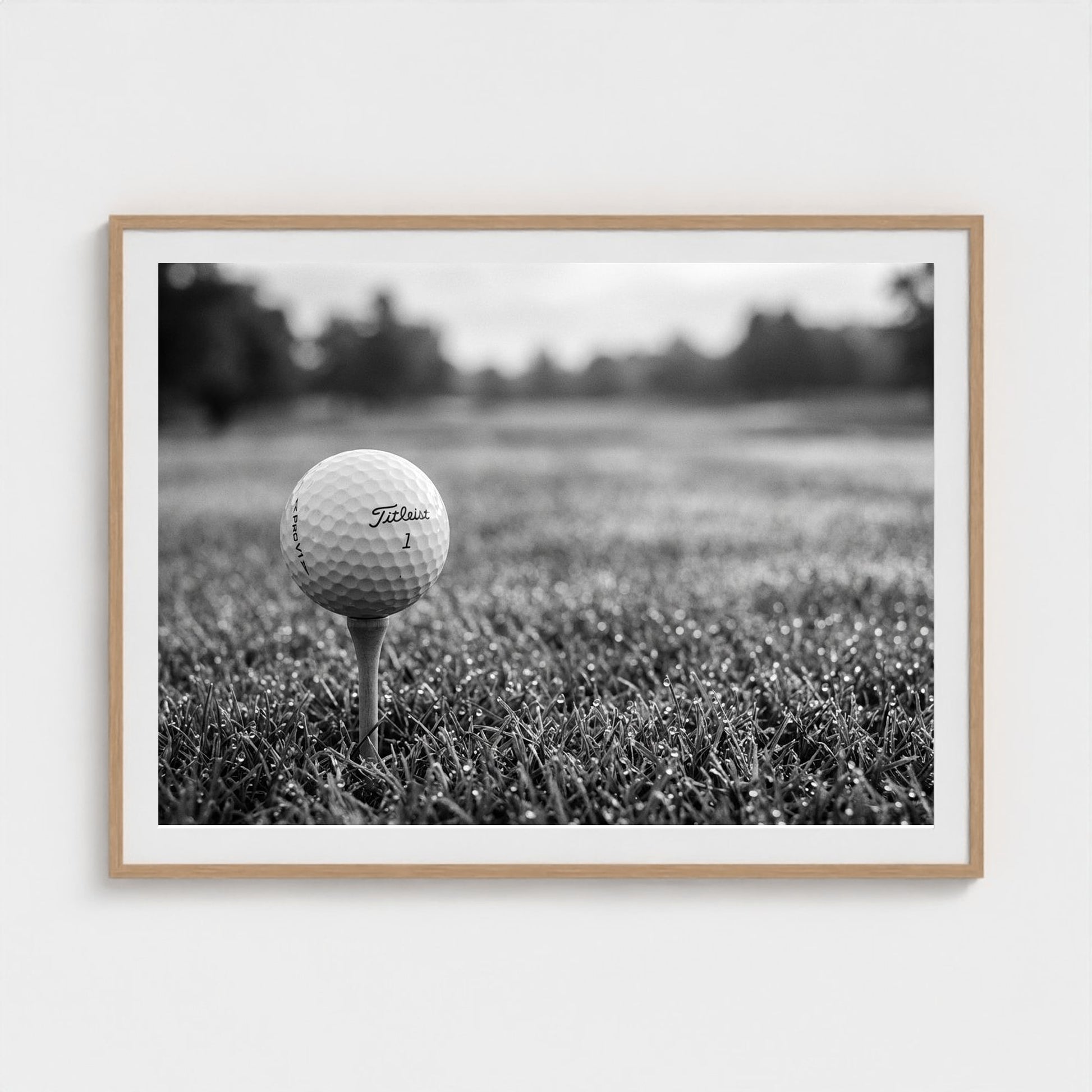bw-morning-tee 48x36-natural frame frame