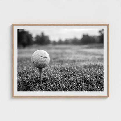 bw-morning-tee 48x36-natural frame frame