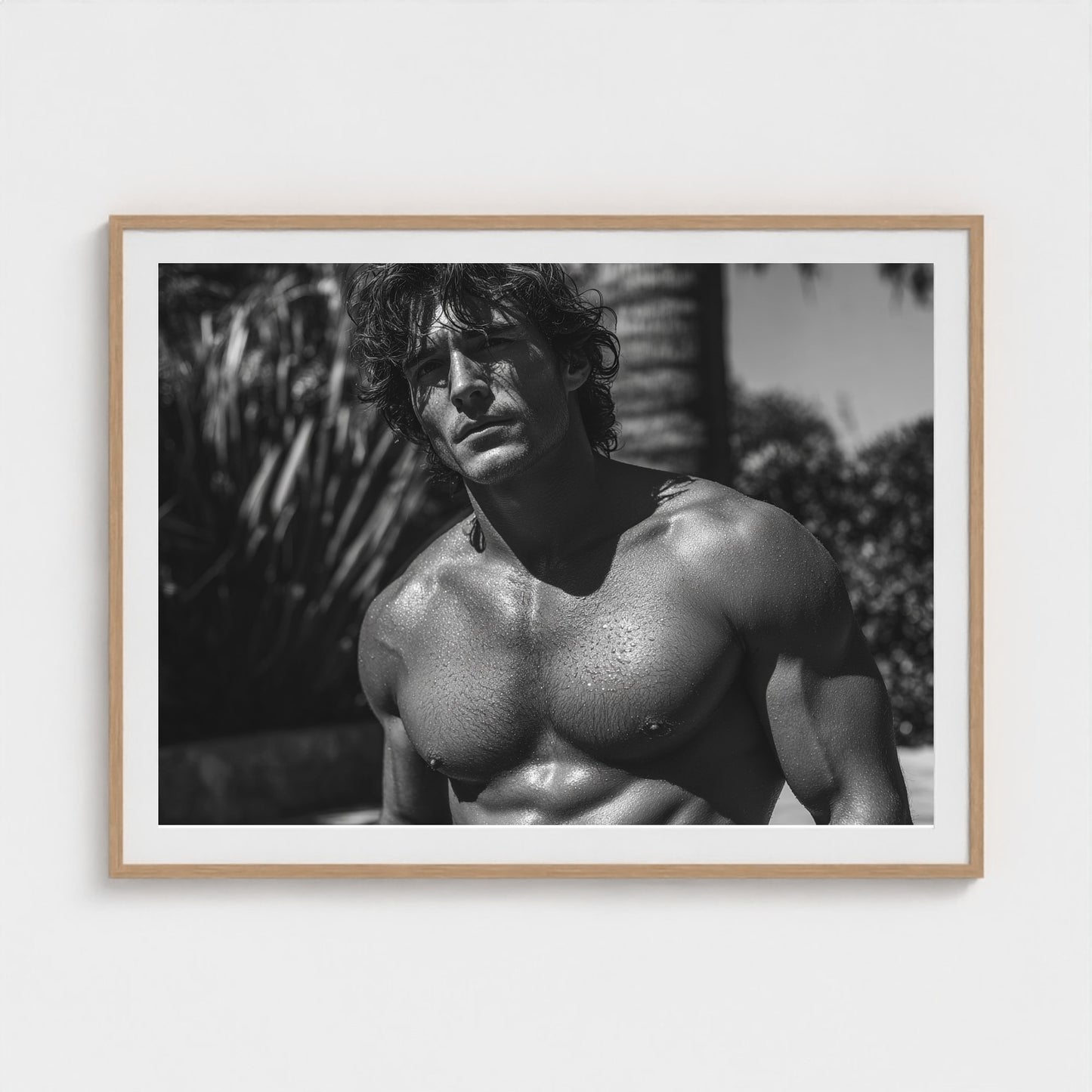 a-fantasy-island-hot-weather-photoshoot-very-mas 48x36-natural frame frame