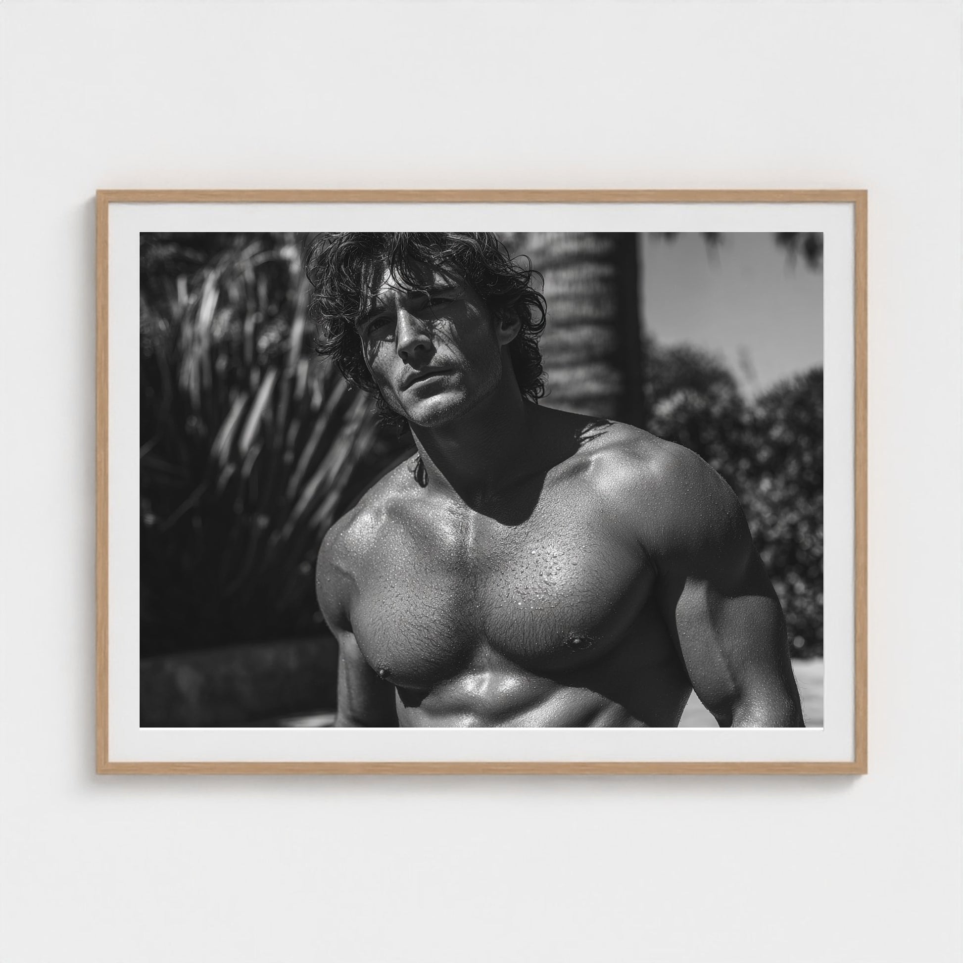 a-fantasy-island-hot-weather-photoshoot-very-mas 48x36-natural frame frame
