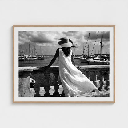 porto-cervo 48x36-natural frame frame