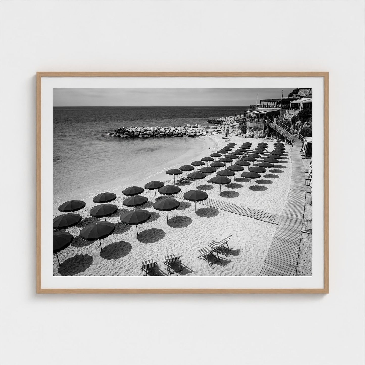 bw-neptune-plage 48x36-natural frame frame