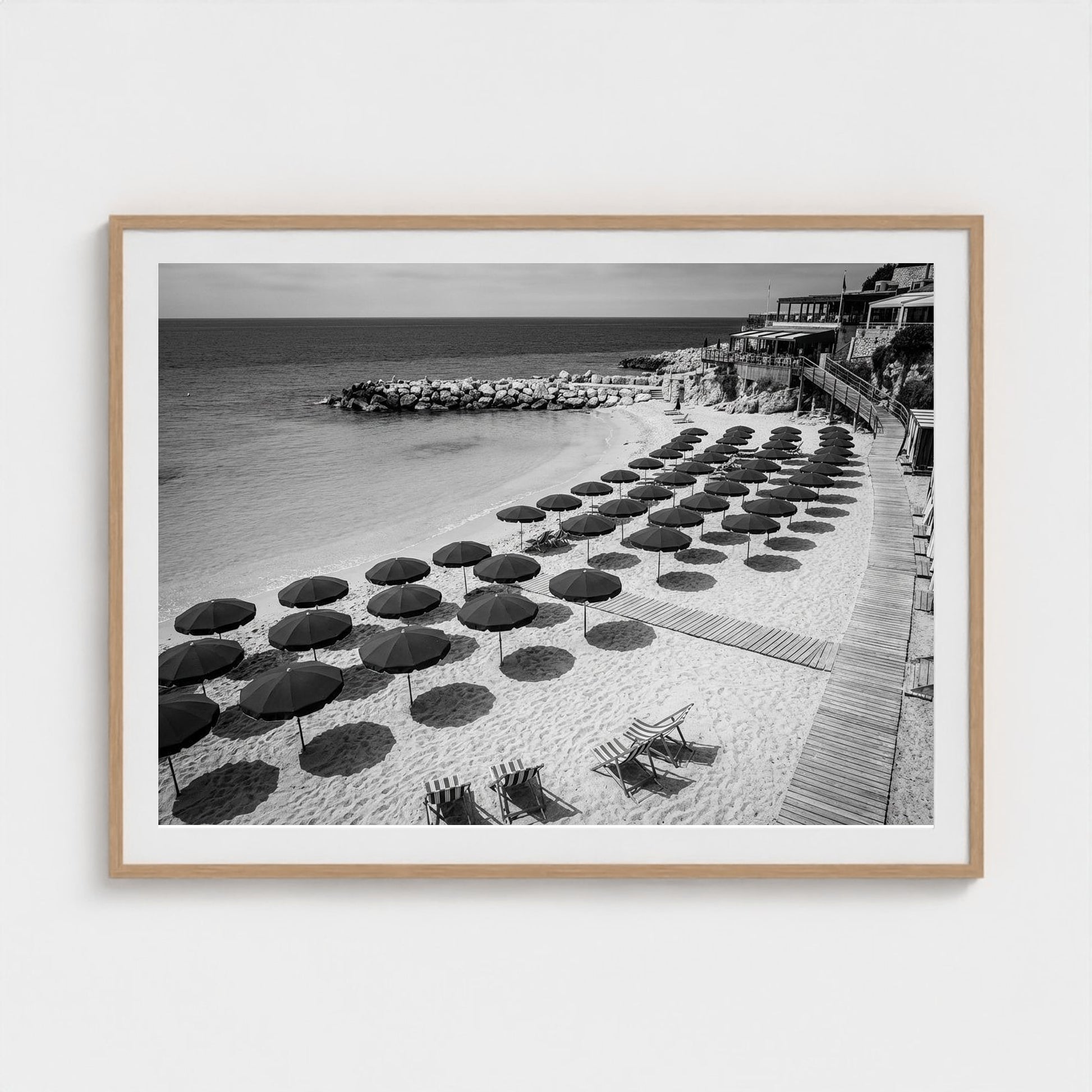 bw-neptune-plage 48x36-natural frame frame