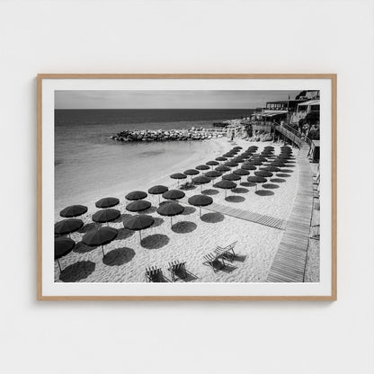 bw-neptune-plage 48x36-natural frame frame