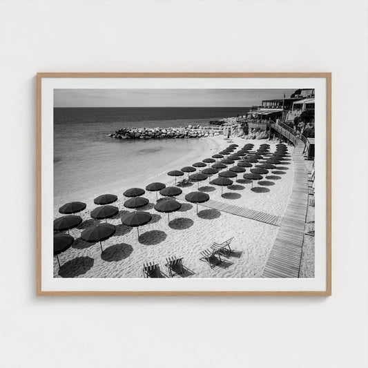bw-neptune-plage 48x36-natural frame frame