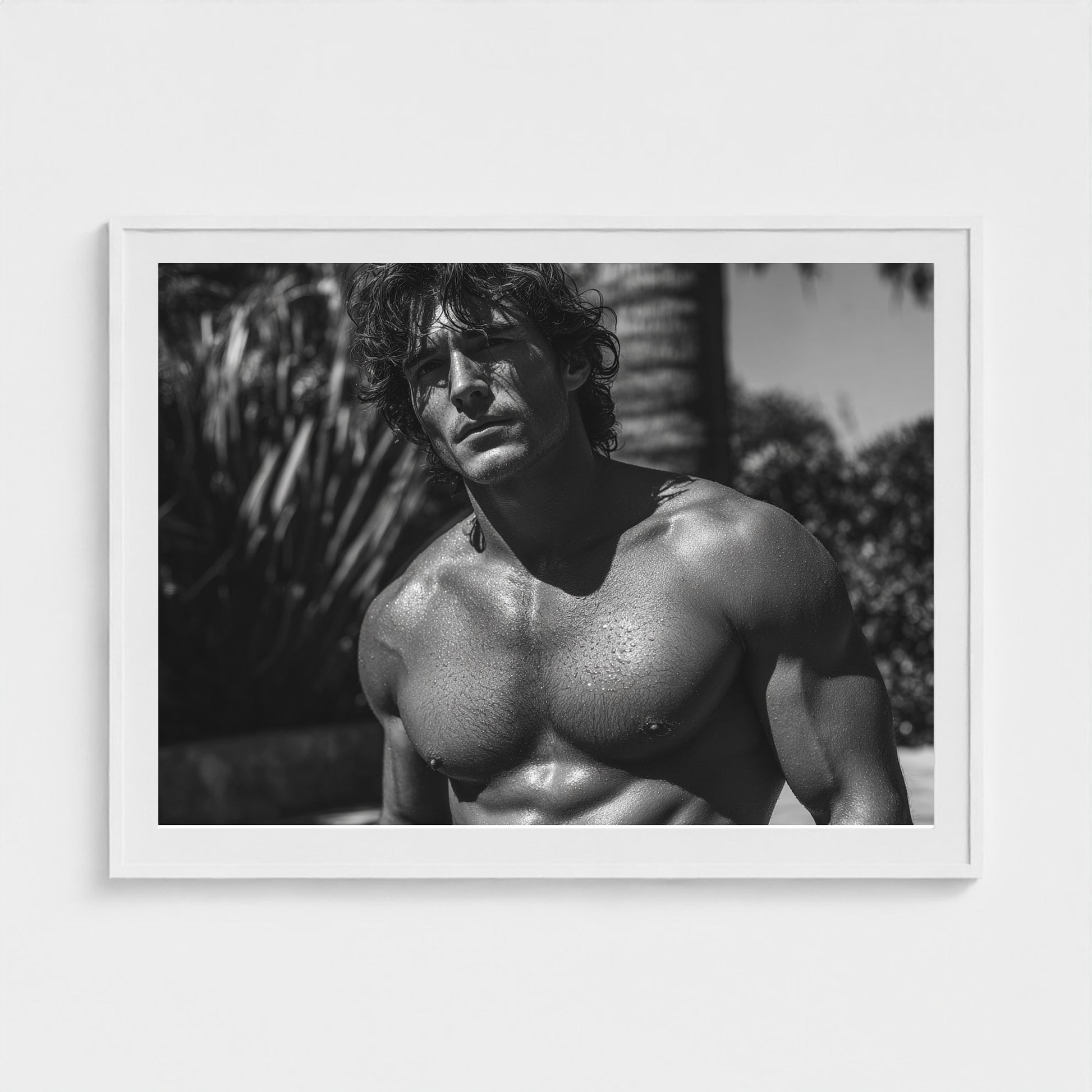 a-fantasy-island-hot-weather-photoshoot-very-mas 48x36-white frame frame