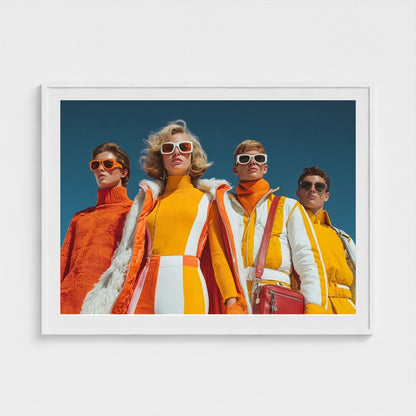 cinematic-1960s-ski-resort-fashion-editorial-bol 48x36-white frame frame