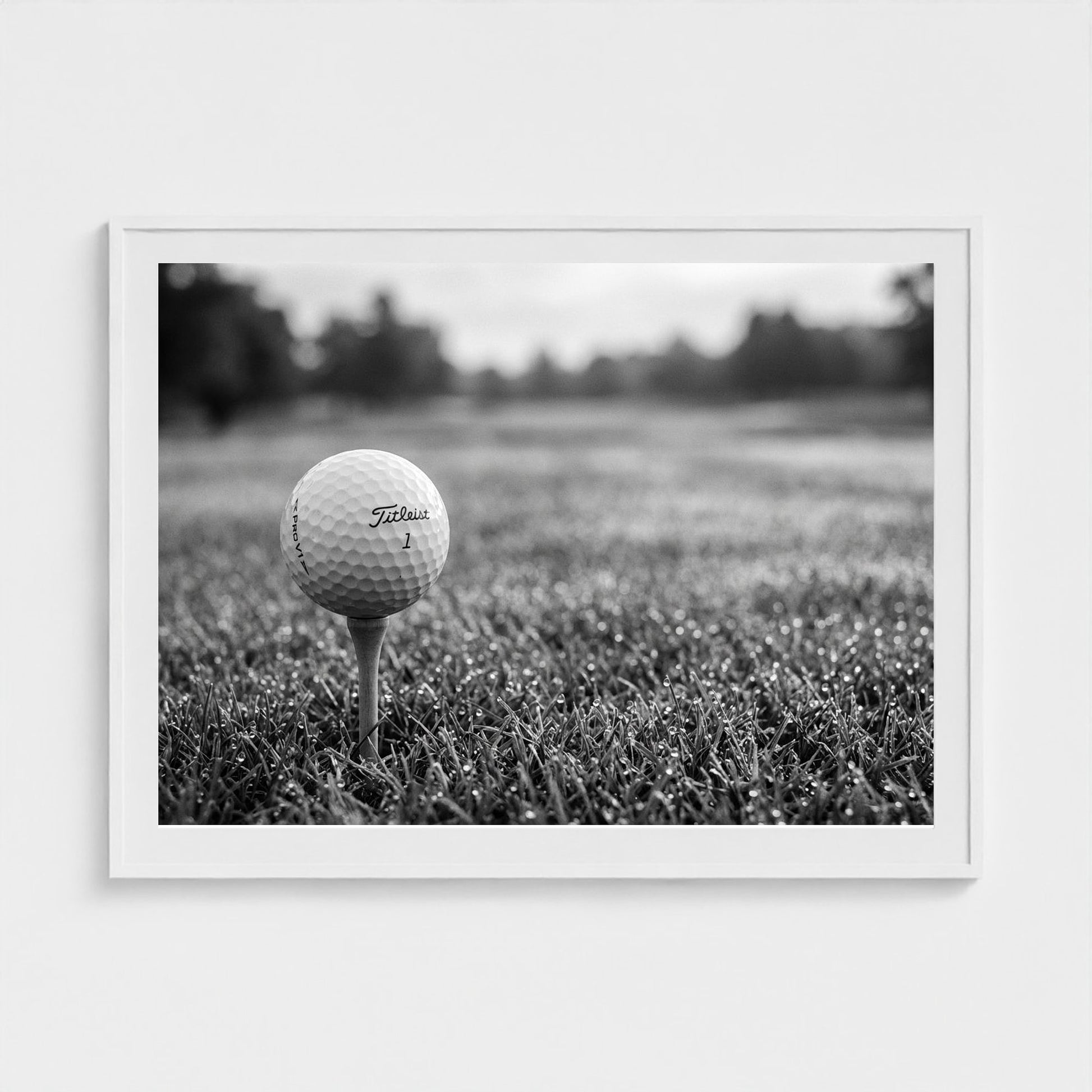 bw-morning-tee 48x36-white frame frame