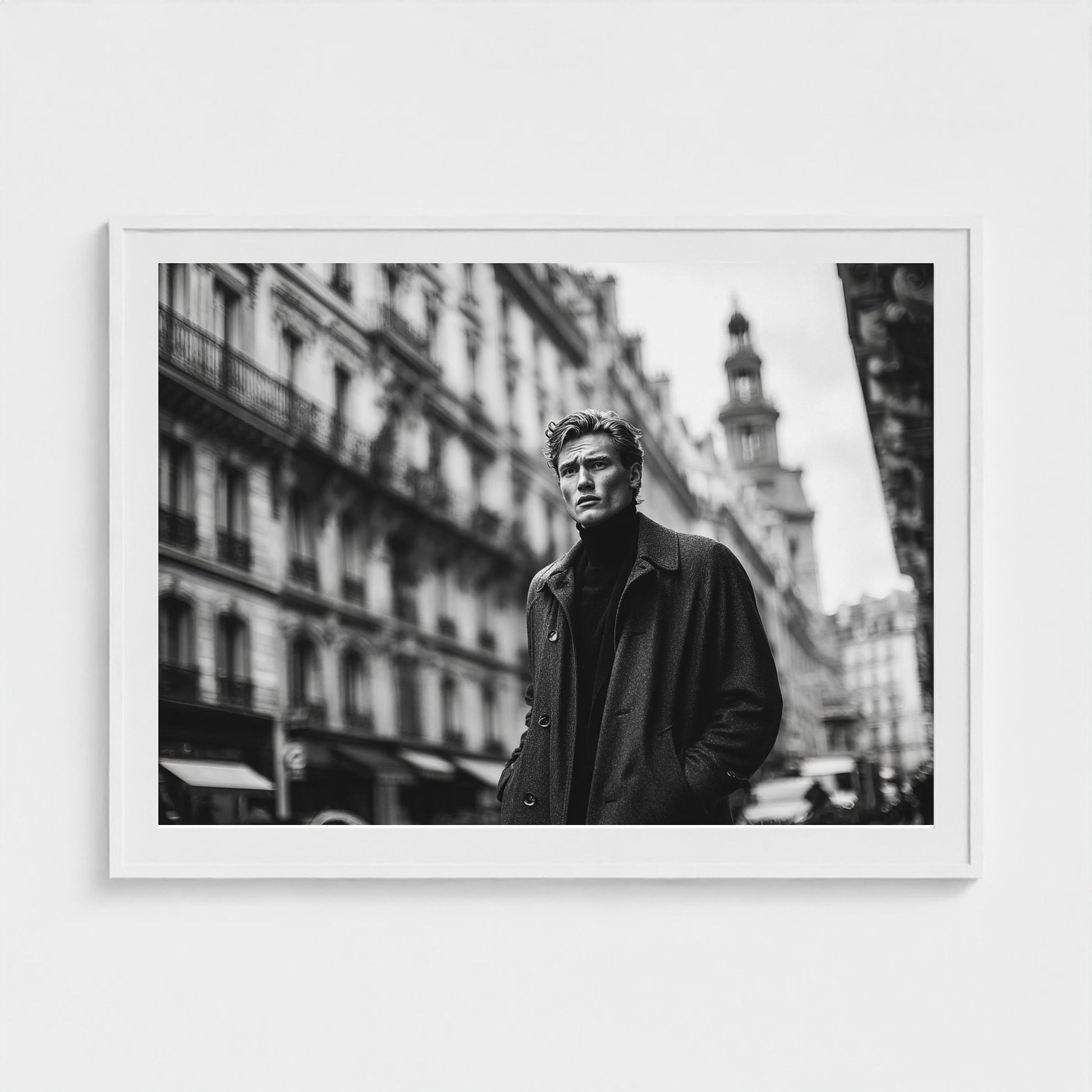 candid-street-style-editorial-shot-man-in-turtle-fabe50aa-37 48x36-white frame frame