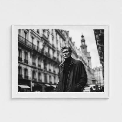 candid-street-style-editorial-shot-man-in-turtle-fabe50aa-37 48x36-white frame frame