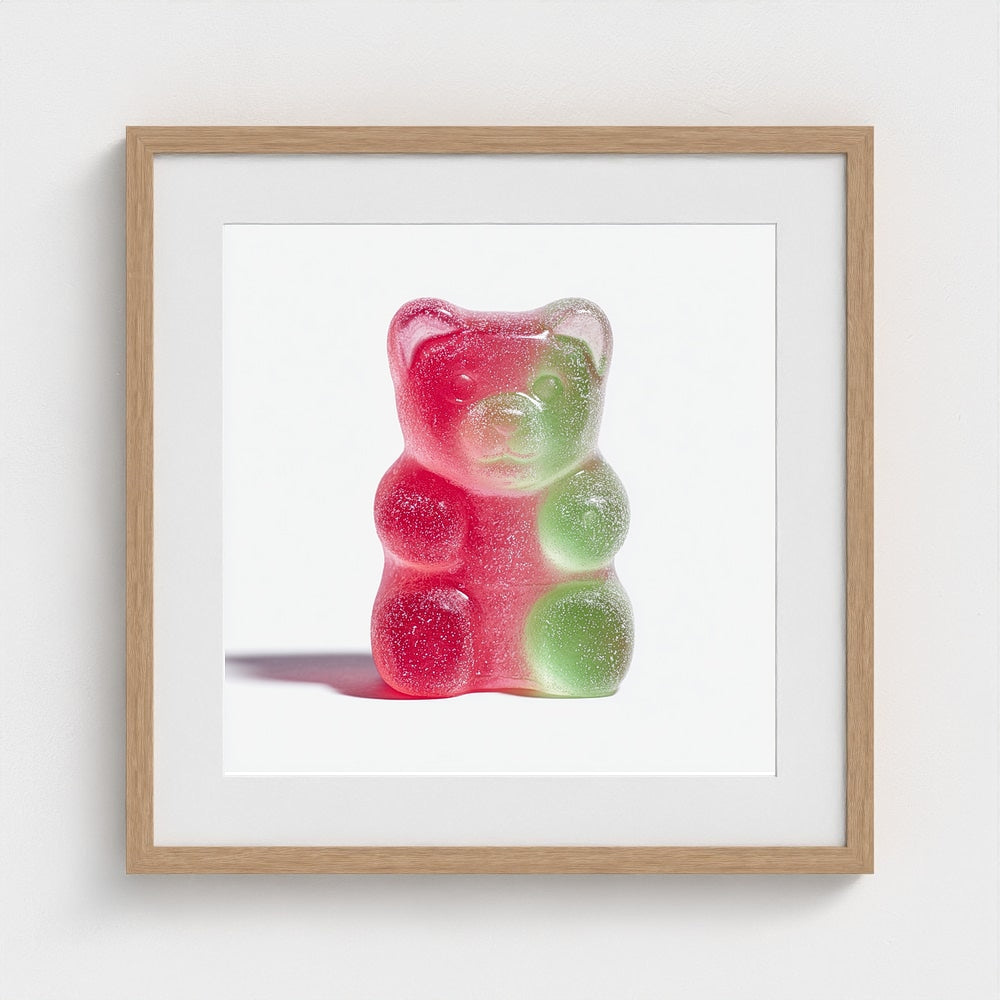 food - Pop Art Photography - View 4