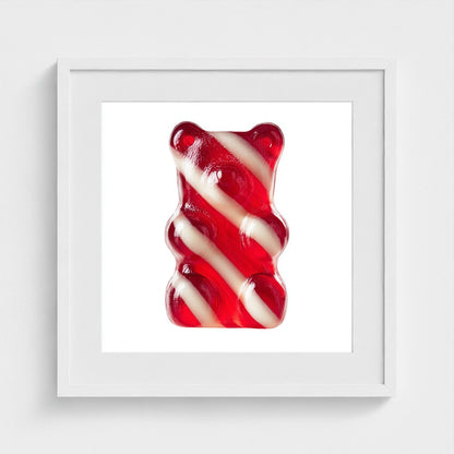 childhood - Pop Art - View 3