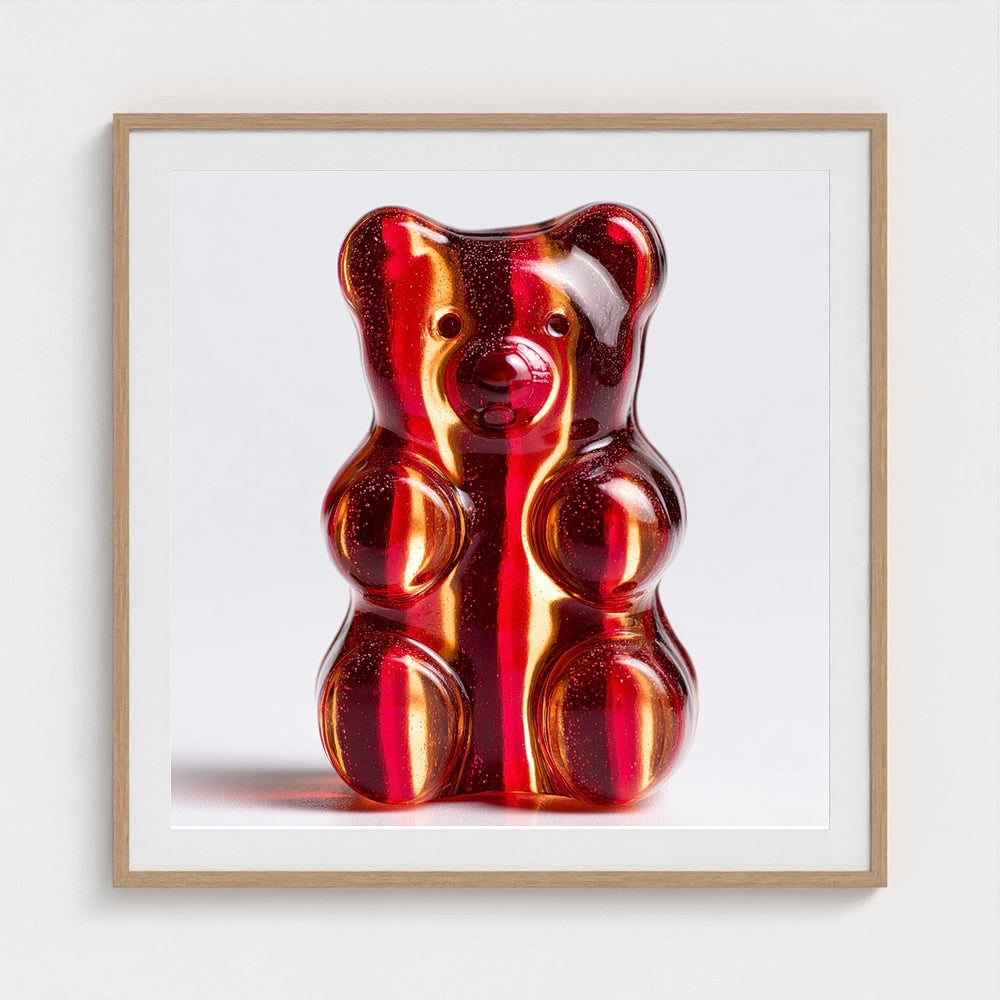 pop culture - Photographic Pop Art - View 12