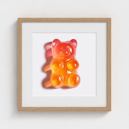 nostalgia - Pop Art - View 11