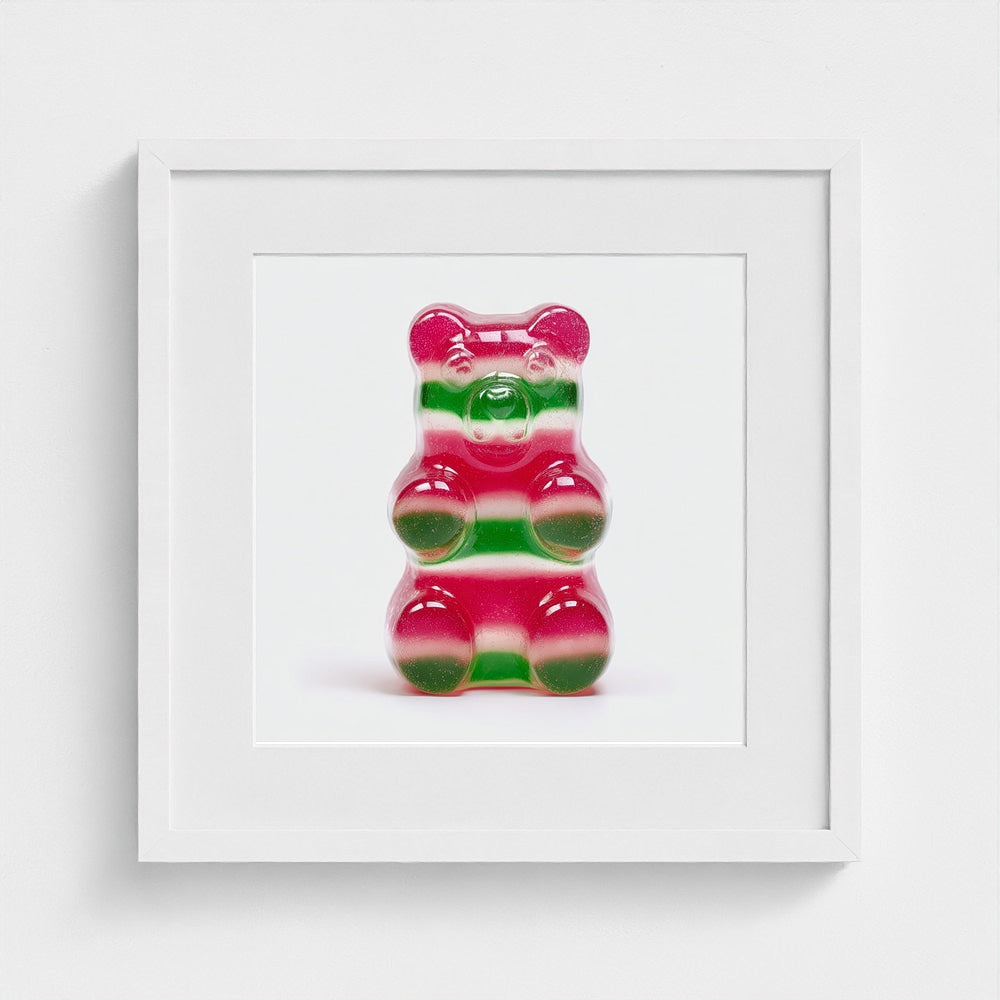 childhood - Pop Art Photography - View 13