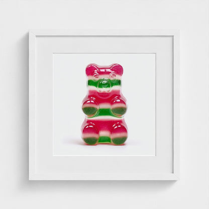 childhood - Pop Art Photography - View 13