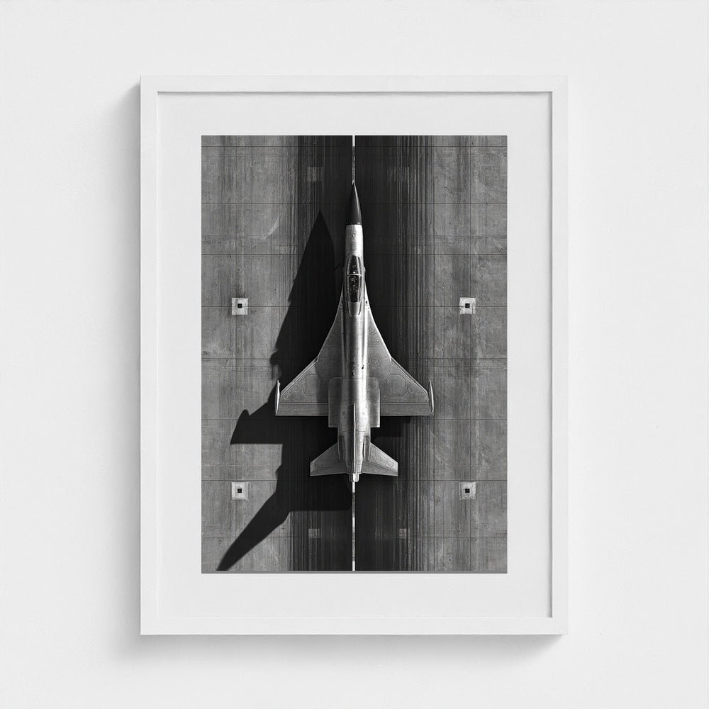 aviation - Contemporary Photography - View 4