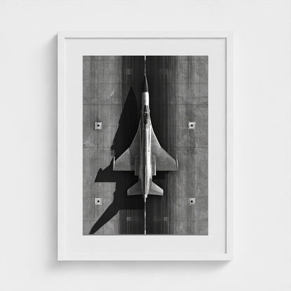 aviation - Contemporary Photography - View 4