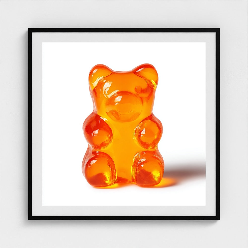 childhood - Pop Art Photography - View 9