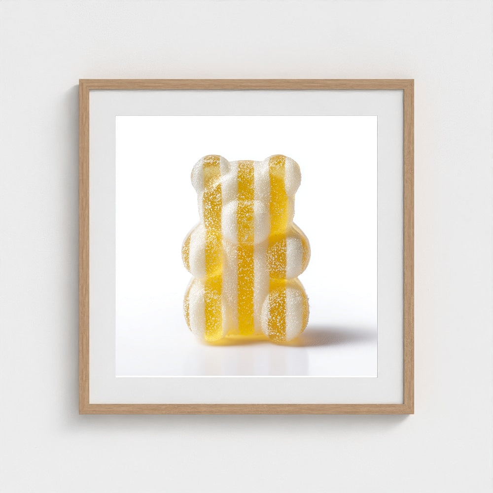 pop art - Fine Art Photography - View 6