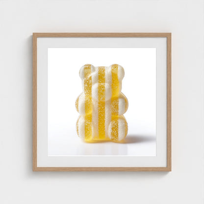 pop art - Fine Art Photography - View 6