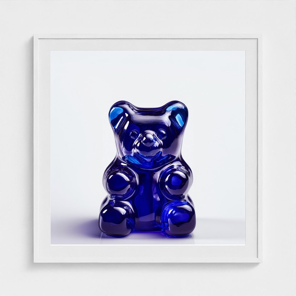 childhood - Pop Art - View 8