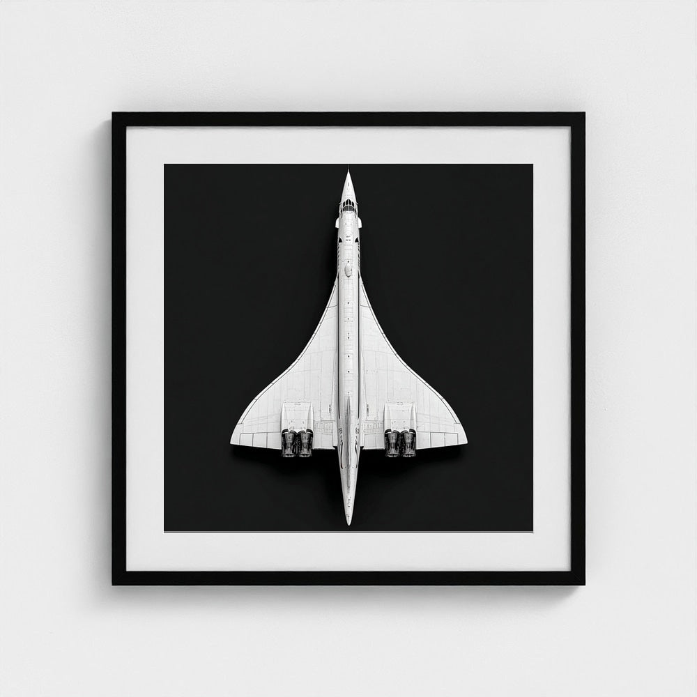 aviation history - Contemporary Photography - View 5