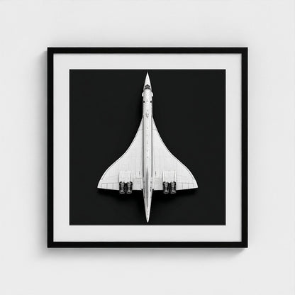 aviation history - Contemporary Photography - View 5