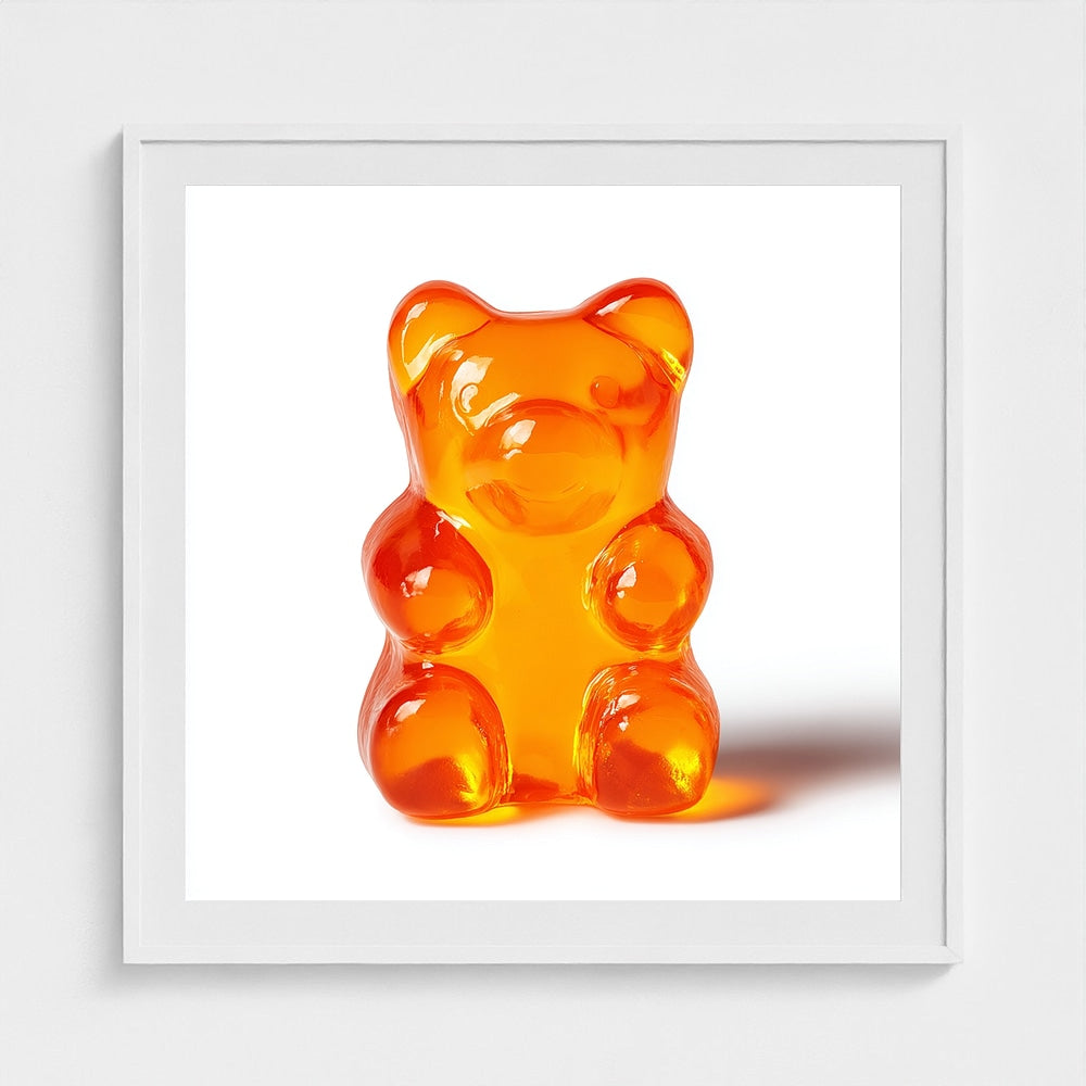 childhood - Pop Art Photography - View 8