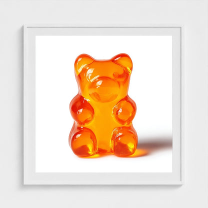 childhood - Pop Art Photography - View 8