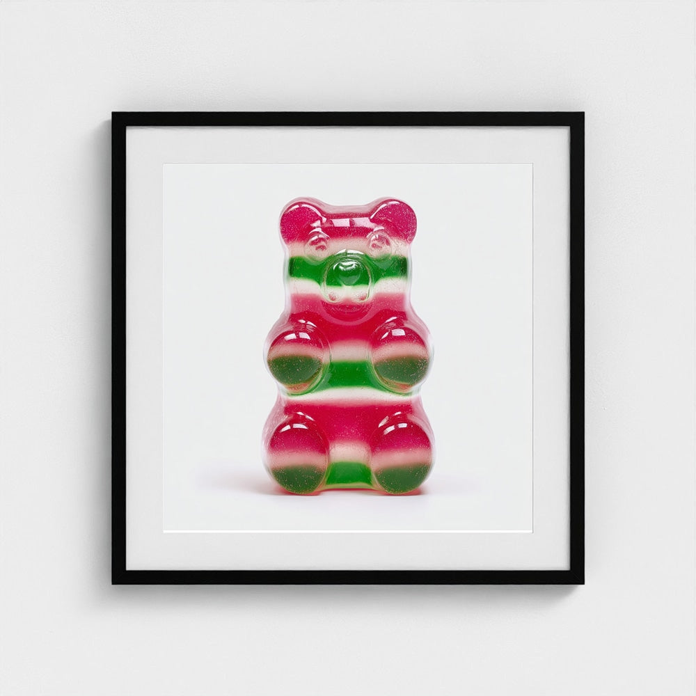 childhood - Pop Art Photography - View 5