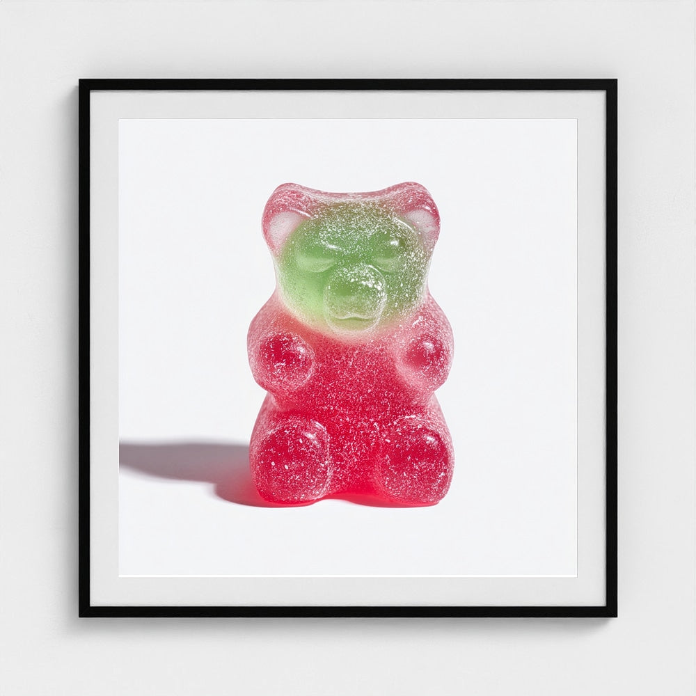 childhood - Contemporary Pop Photography - View 7