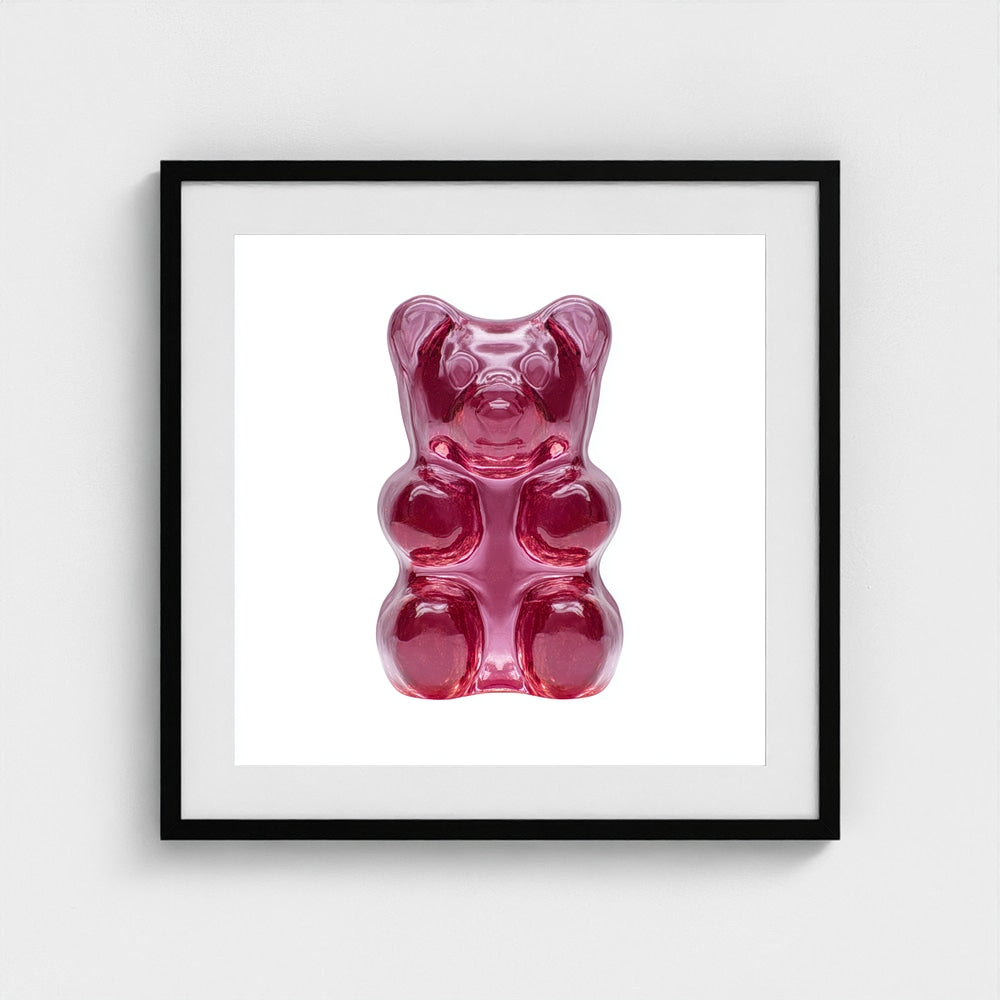 food - Pop Art - View 13