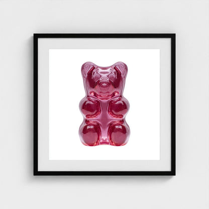 food - Pop Art - View 13